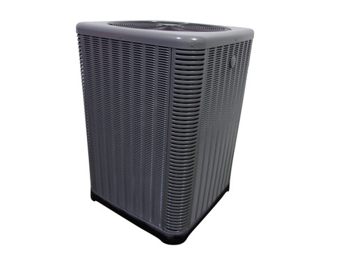 Used 5 Ton Condenser Unit RHEEM Model RA1660AJINA ACC-21667