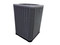 Used 5 Ton Condenser Unit RHEEM Model RA1660AJINA ACC-21667