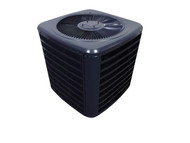 Used 3 Ton Condenser Unit GOODMAN Model GSX130361EA ACC-21661