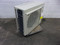 Scratch & Dent 3 Ton Mini Split Condenser Unit DAIKIN Model 4MXM36AVJU9 ACC-21736