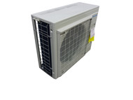 DAIKIN Scratch & Dent Central Air Conditioner Mini Split Condenser 4MXM36AVJU9 ACC-21736