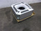 Scratch & Dent 1 Ton Mini Split Evaporator Unit DAIKIN Model FFQ12W2VJU8 ACC-21737