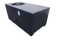Used 3 Ton Package Unit GOODMAN Model GPC1436H41DC ACC-21616