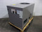 Used AC Depot