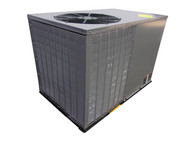 Scratch & Dent 3 Ton Package Unit CARRIER Model PHM436000K000 ACC-21724