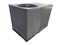 Scratch & Dent 3 Ton Package Unit CARRIER Model PHM436000K000 ACC-21724