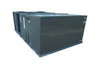 Used 20 Ton Commercial Package Unit YORK Model AV20C0CP4A1AAA11A2 ACC-21169