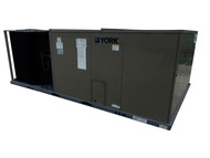 Used 20 Ton Commercial Package Unit YORK Model AV20C0CP4A1AAA11A2 ACC-21169