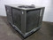 RHEEM