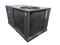 Scratch & Dent 3 Ton Commercial Package Unit RHEEM Model RACCZR036ACT000AAAA0 ACC-21703
