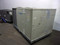 DAIKIN
