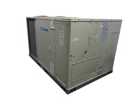 Scratch & Dent 7.5 Ton Commercial Package Unit DAIKIN Model DSC0903D000001SAA ACC-21723