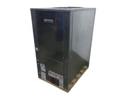 Scratch & Dent 5 Ton Water Source Package Unit BOSCH Model SV060-1VTC-FLTPDD ACC-21704