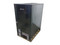 Scratch & Dent 5 Ton Water Source Package Unit BOSCH Model SV060-1VTC-FLTPDD ACC-21704