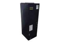 Used 2.5 Ton Air Handler Unit GOODMAN Model ARUF31B14AA ACC-21691