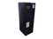 Used 2.5 Ton Air Handler Unit GOODMAN Model ARUF31B14AA ACC-21691