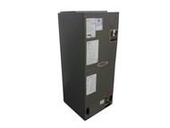 Used 3 Ton Air Handler Unit LENNOX Model CBX45UHVT-03-230-01 ACC-21230