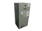 Used 3.5 Ton Air Handler Unit TRANE Model TEM4A0C4241SCA ACC-21735