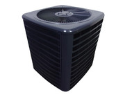 Used 1.5 Ton Condenser Unit GOODMAN Model SSZ140181AG ACC-21679
