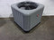 RHEEM