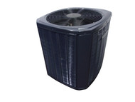Used 3 Ton Condenser Unit TRANE Model 4TTR4036L1000AA ACC-21786