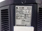 TRANE Used Central Air Conditioner Condenser 4TTR4036L1000AA ACC-21786