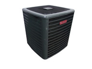 Used 3 Ton Condenser Unit GOODMAN Model GSXC703610AB ACC-21771