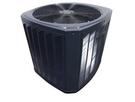 Used 3.5 Ton Condenser Unit TRANE Model 4TWB3042B1000CA ACC-21465