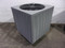 RHEEM