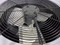 RHEEM Used Central Air Conditioner Condenser 14AJM49A01 ACC-21615