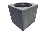 Used 4 Ton Condenser Unit RHEEM Model 14AJM49A01 ACC-21615