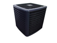 Used 4 Ton Condenser Unit GOODMAN Model GSXC160481CC ACC-21392
