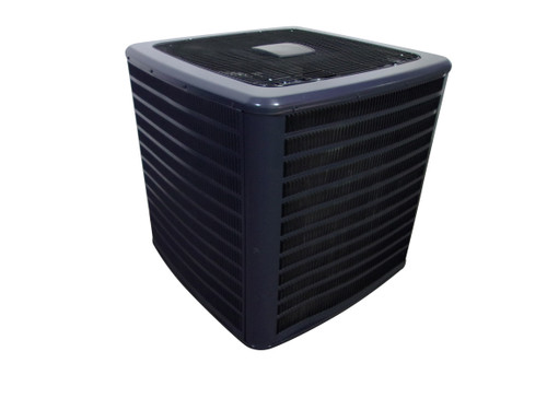 Used 4 Ton Condenser Unit GOODMAN Model GSXC160481CC ACC-21392