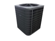 Used 5 Ton Condenser Unit CARRIER Model 24ACB760A0030030 ACC-21506