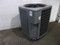 Used AC Depot
