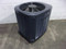 Used 2 Ton Condenser Unit TRANE Model 4TTR4024L1000BA ACC-21714