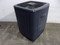Used 2.5 Ton Condenser Unit AMANA Model ASX160301FA ACC-21770