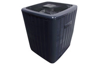 AMANA Used Central Air Conditioner Condenser ASX160301FA ACC-21770