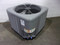 Used AC Depot