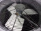 RHEEM Used Central Air Conditioner Condenser RA1630AJINA ACC-21711