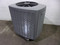 Used 2.5 Ton Condenser Unit LENNOX Model ELI6XC1-030-230H0Z ACC-21715