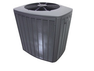 LENNOX Used Central Air Conditioner Condenser ELI6XC1-030-230H0Z ACC-21715