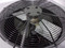 CARRIER Used Central Air Conditioner Condenser 24ACC5030A300 ACC-21774