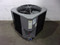Used AC Depot