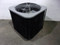Used 2.5 Ton Condenser Unit CARRIER Model 24ACC5030A300 ACC-21774