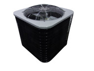 CARRIER Used Central Air Conditioner Condenser 24ACC5030A300 ACC-21774