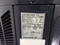 TRANE Used Central Air Conditioner Condenser 4TTB6042A1000AA ACC-21504