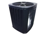 TRANE Used Central Air Conditioner Condenser 4TTB6042A1000AA ACC-21504