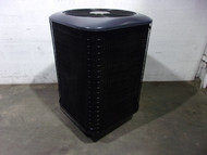 Used 3.5 Ton Condenser Unit MAYTAG Model MSA6BF042K ACC-21699