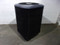 Used 3.5 Ton Condenser Unit MAYTAG Model MSA6BF042K ACC-21699